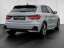 Audi A1 30 TFSI S-Line S-Tronic Sportback