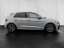 Audi A1 30 TFSI S-Line S-Tronic Sportback