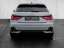 Audi A1 30 TFSI S-Line S-Tronic Sportback