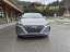 Hyundai Ioniq Plug-in