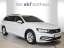 Volkswagen Passat 2.0 TDI Business DSG Variant