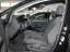 Volkswagen Golf 1.5 TSI Style