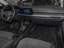 Volkswagen Golf 1.5 TSI Style