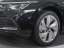 Volkswagen Golf 1.5 TSI Style