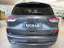 Ford Kuga Hybrid Plug in Hybrid ST Line X