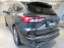 Ford Kuga Hybrid Plug in Hybrid ST Line X