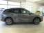 Ford Kuga Hybrid Plug in Hybrid ST Line X