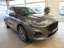 Ford Kuga Hybrid Plug in Hybrid ST Line X