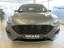 Ford Kuga Hybrid Plug in Hybrid ST Line X