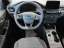 Ford Kuga Hybrid Plug in Hybrid ST Line X