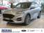 Ford Kuga Hybrid Plug in Hybrid ST Line X