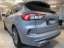 Ford Kuga Hybrid Plug in Hybrid ST Line X