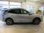 Ford Kuga Hybrid Plug in Hybrid ST Line X