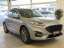 Ford Kuga Hybrid Plug in Hybrid ST Line X