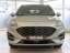 Ford Kuga Hybrid Plug in Hybrid ST Line X