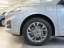 Ford Kuga Hybrid Plug in Hybrid ST Line X