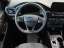 Ford Kuga Hybrid Plug in Hybrid ST Line X