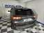 Ford Kuga Hybrid Plug in Hybrid ST Line X