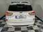 Ford Kuga Hybrid Plug in Hybrid Vignale