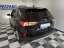 Ford Kuga Hybrid Plug in Hybrid Titanium X