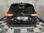 Ford Kuga Hybrid Plug in Hybrid Titanium X