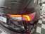 Ford Kuga Hybrid Plug in Hybrid Titanium X