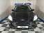 Ford Kuga Hybrid Plug in Hybrid Titanium X