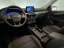 Ford Kuga Hybrid Plug in Hybrid Titanium X