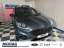 Ford Kuga Hybrid Plug in Hybrid ST Line X