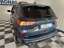 Ford Kuga Hybrid Plug in Hybrid ST Line X