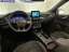 Ford Kuga Hybrid Plug in Hybrid ST Line X