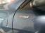 Ford Kuga Hybrid Plug in Hybrid ST Line X