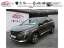 Peugeot 5008 Allure Pack BlueHDi EAT8