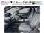 Peugeot 5008 Allure Pack BlueHDi EAT8