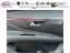 Peugeot 5008 Allure Pack BlueHDi EAT8