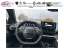 Peugeot 5008 Allure Pack BlueHDi EAT8