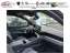 Peugeot 5008 Allure Pack BlueHDi EAT8