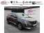 Peugeot 5008 Allure Pack BlueHDi EAT8