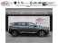 Peugeot 5008 Allure Pack BlueHDi EAT8