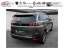 Peugeot 5008 Allure Pack BlueHDi EAT8