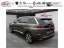 Peugeot 5008 Allure Pack BlueHDi EAT8