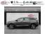 Peugeot 5008 Allure Pack BlueHDi EAT8