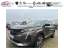 Peugeot 5008 Allure Pack BlueHDi EAT8