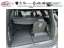 Peugeot 5008 Allure Pack BlueHDi EAT8