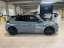 Opel Corsa GS-Line Grand Sport