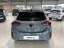 Opel Corsa GS-Line Grand Sport