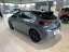 Opel Corsa GS-Line Grand Sport