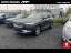 Volvo XC90 AWD Inscription T8