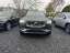 Volvo XC90 AWD Inscription T8