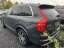 Volvo XC90 AWD Inscription T8